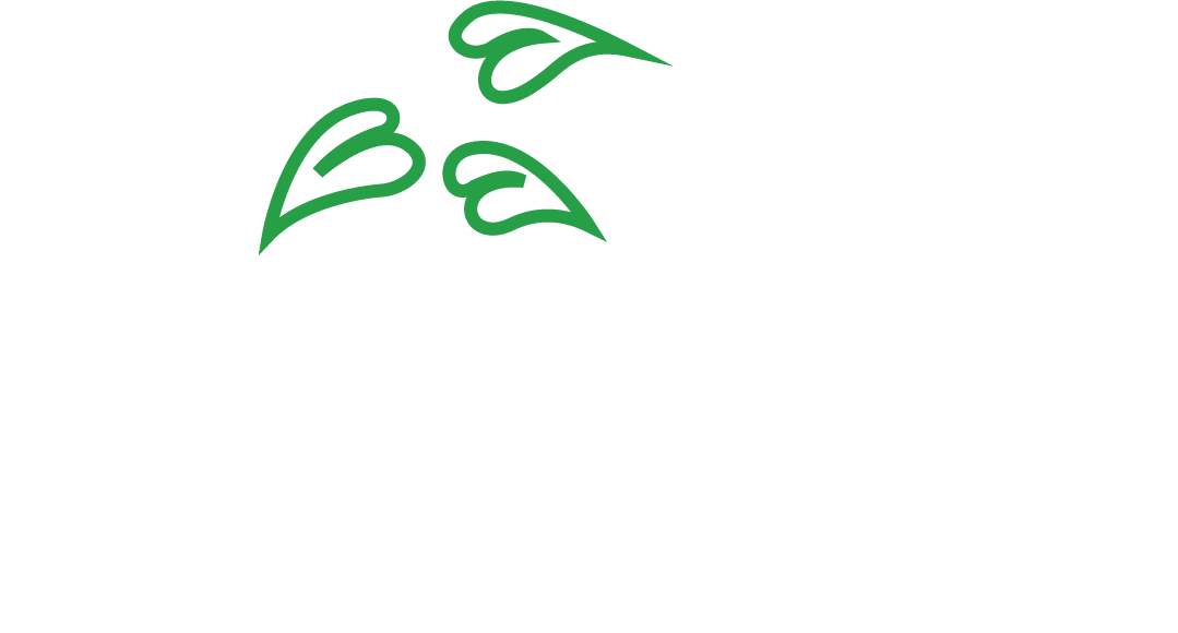 Landscape Project Inc.